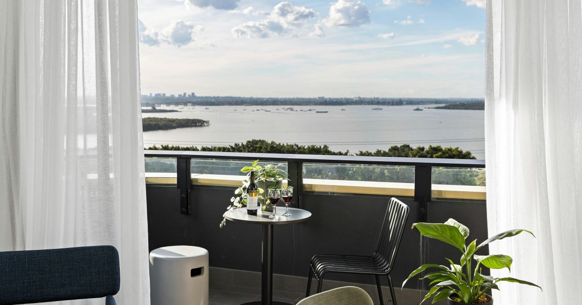 SYDNEY SOUTH ACCOMMODATION THINGS TO DO WHERE TO EAT intelligence overview